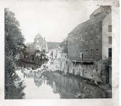 Canal (Bruges)